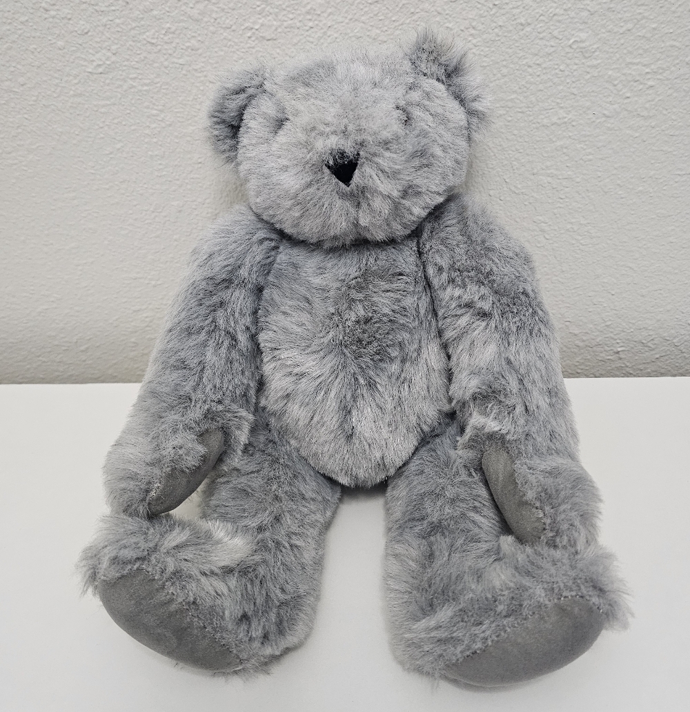 Vermont Teddy Bear